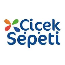 Ciceksepeti Logo