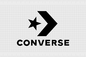 Converse Logo