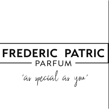 Fredericpatric Logo