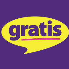 Gratis Logo