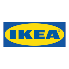 IKEA Logo