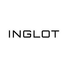 Inglot Logo