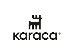 Karaca Logo