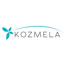 Kozmela Logo