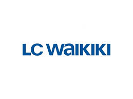 LC Waikiki Logo