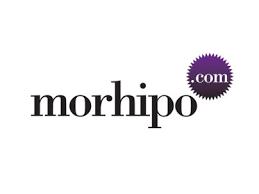 Morhipo Logo