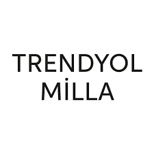 Trendyol Milla Logo