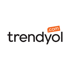 Trendyol Logo