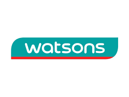 Watsons Logo