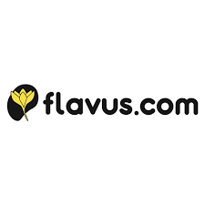 Flavus Logo