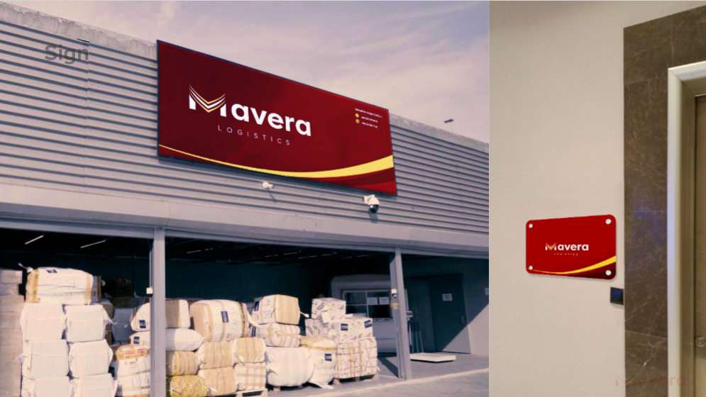 مستودع إسطنبول